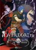 Combo Overlord - 9 Đến 14 (Manga)