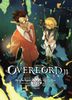 Combo Overlord - 9 Đến 14 (Manga)