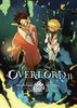 Overlord - 11 (Manga)