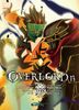 Overlord - 13 (Manga)