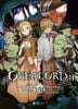 Overlord - 14 (Manga)