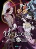 Combo Overlord - 1 Đến 14 (Manga)