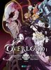 Combo Overlord - 1 Đến 8 (Manga)