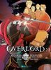 Overlord - 2 (Manga)