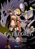 Overlord - 3 (Manga)