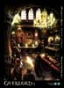 Combo Overlord - 1 Đến 5 (Light Novel)