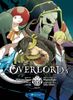 Overlord - 5 (Manga)