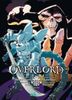 Overlord - 7 (Manga)