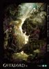 Overlord - 8