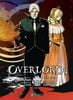 Combo Overlord - 9 Đến 14 (Manga)