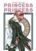 Princess Princess 3