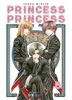 Princess Princess 5