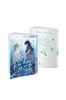 Combo Rồi Hoa Sẽ Nở (Trọn Bộ)