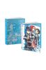 Sword Art Online - 11