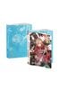 Sword Art Online Progressive - 5