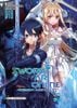 Sword Art Online - 18