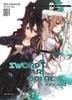 Sword Art Online - 1