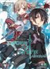 Sword Art Online - 2