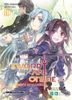 Sword Art Online - 7