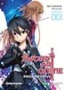 Sword Art Online Progressive - 1