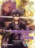 Sword Art Online Progressive - 6