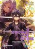 Combo Sword Art Online Progressive - 1 Đến 6