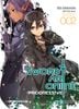 Sword Art Online Progressive - 2