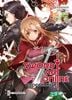 Sword Art Online Progressive - 5