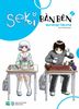 Seki Bàn Bên - 2
