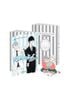 Sếp Mới Của Tôi Ngố Quá Đi Thôi - 2