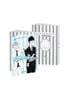 Sếp Mới Của Tôi Ngố Quá Đi Thôi - 2