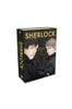 Sherlock (Boxset Manga 3 tập)