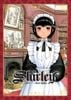 Shirley (Boxset Manga 2 tập)