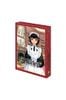 Shirley (Boxset Manga 2 tập)