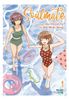 Combo Soulmate (Không Box) - 1 Đến 4