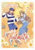 Combo Soulmate (Không Box) - 1 Đến 4