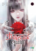 Thập Giác Quán (Boxset Manga 5 tập)