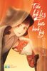 Tiểu Hồ Ly Biến Hình Ký