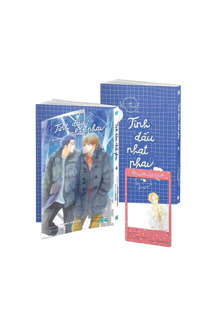 〇裁断済 詳細 ベトナム語 辞典 Từ Điển Tương Giải Ngữ pháp N4 〜ような / ように giống như| Cty Giáo Dục - Dịch