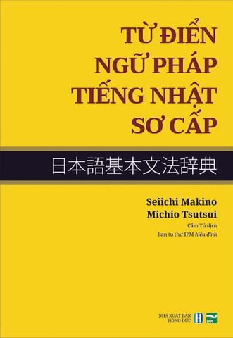 Sách Học Ngữ