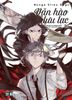 Combo Văn Hào Lưu Lạc (Manga)