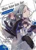 Văn Hào Lưu Lạc - 7 (Light Novel)
