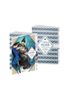 Combo Xưởng Phép Thuật - 1 Đến 12