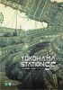 Yokohama Station SF
