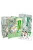 Yotsuba&! - 4