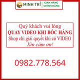  Nhân macca sấy nguyên hạt 