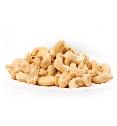  MT - Điều Nguyên 500g 