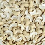  MT - Điều bể đôi 500g 