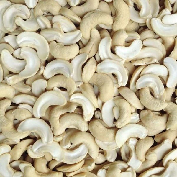  MT - Điều bể đôi 500g 