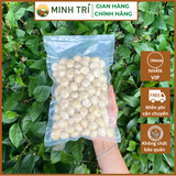  MT - Nhân MC Nguyên 500g 